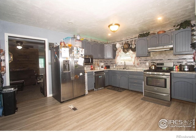 1123 Eaton St, Brush, CO 80723