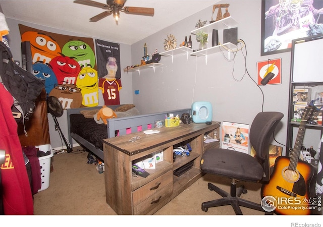 1123 Eaton St, Brush, CO 80723