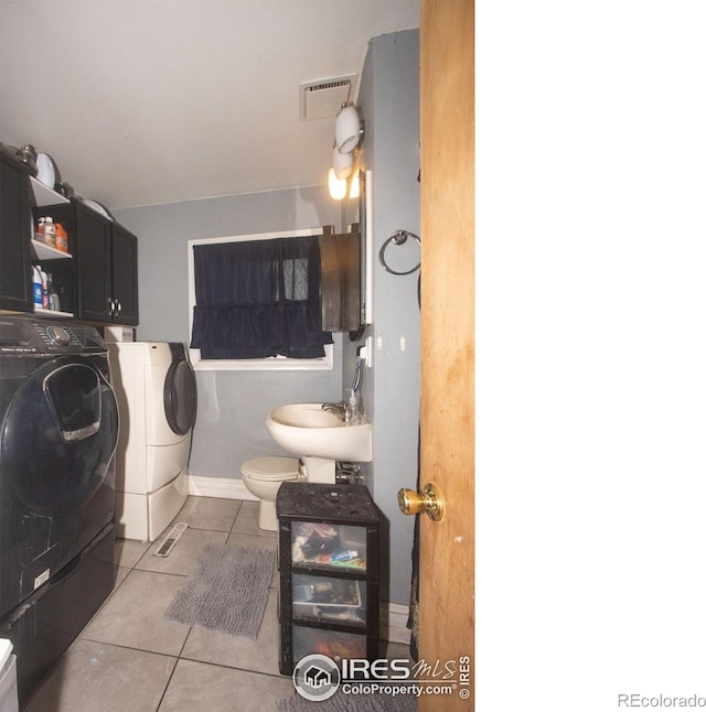 1123 Eaton St, Brush, CO 80723