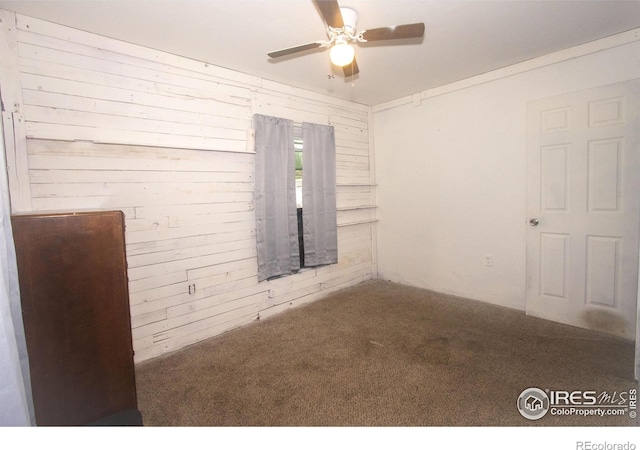 1123 Eaton St, Brush, CO 80723