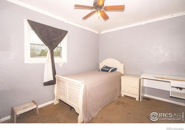 1123 Eaton St, Brush, CO 80723