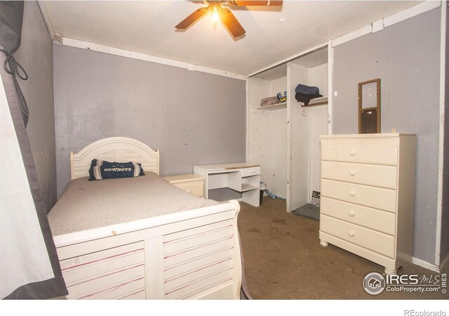 1123 Eaton St, Brush, CO 80723