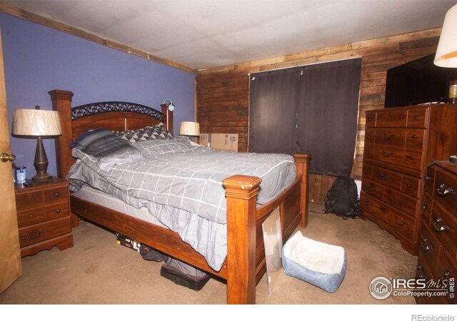 1123 Eaton St, Brush, CO 80723