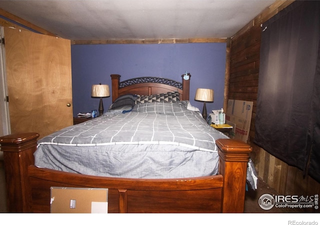 1123 Eaton St, Brush, CO 80723