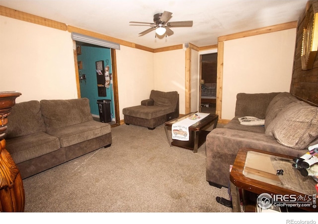 1123 Eaton St, Brush, CO 80723