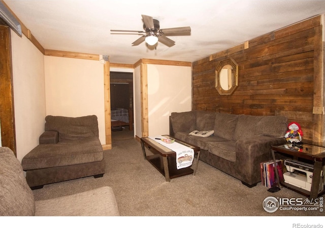 1123 Eaton St, Brush, CO 80723