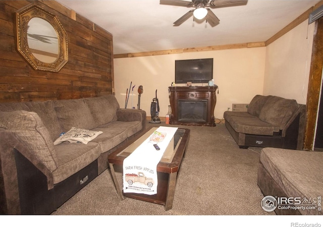 1123 Eaton St, Brush, CO 80723