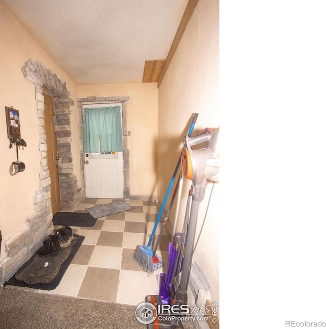 1123 Eaton St, Brush, CO 80723