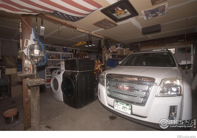 1123 Eaton St, Brush, CO 80723