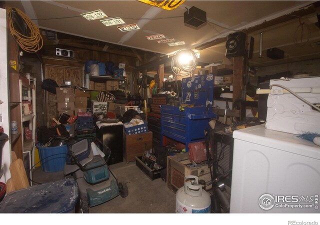 1123 Eaton St, Brush, CO 80723