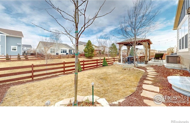 6820 Rainier Rd, Timnath, CO 80547 - photo 33