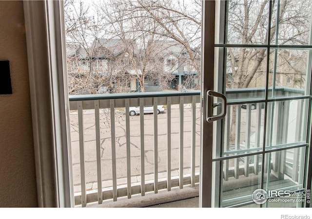 828 Kane Dr Unit 35, Longmont, CO 80501 - detailed view