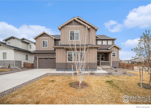 313 Orion Cir, Erie, CO 80516 - photo 1