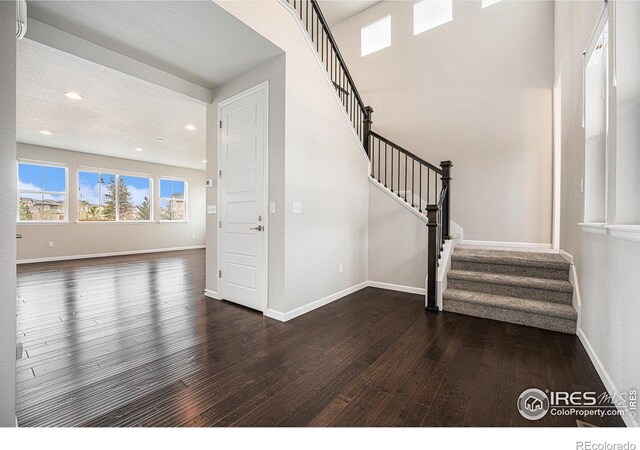 313 Orion Cir, Erie, CO 80516 - photo 2