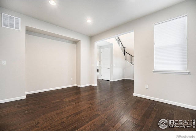 313 Orion Cir, Erie, CO 80516 - photo 3