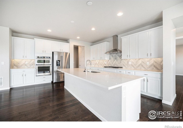 313 Orion Cir, Erie, CO 80516 - photo 7