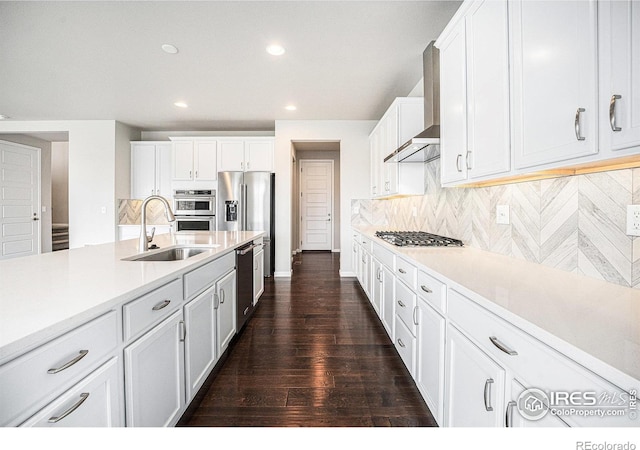 313 Orion Cir, Erie, CO 80516 - photo 8