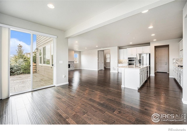 313 Orion Cir, Erie, CO 80516 - photo 9