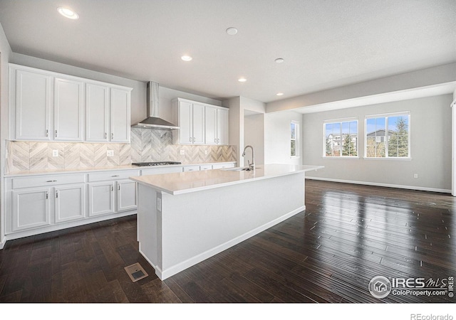 313 Orion Cir, Erie, CO 80516 - photo 11