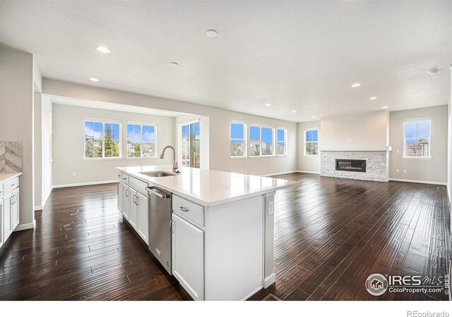313 Orion Cir, Erie, CO 80516 - photo 12