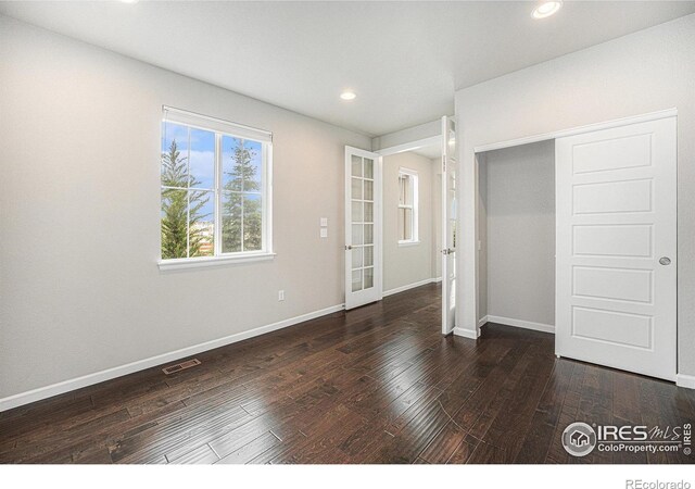 313 Orion Cir, Erie, CO 80516 - photo 13