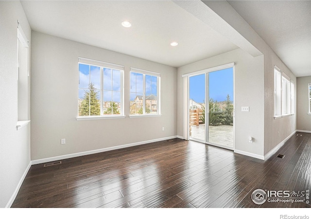 313 Orion Cir, Erie, CO 80516 - photo 14