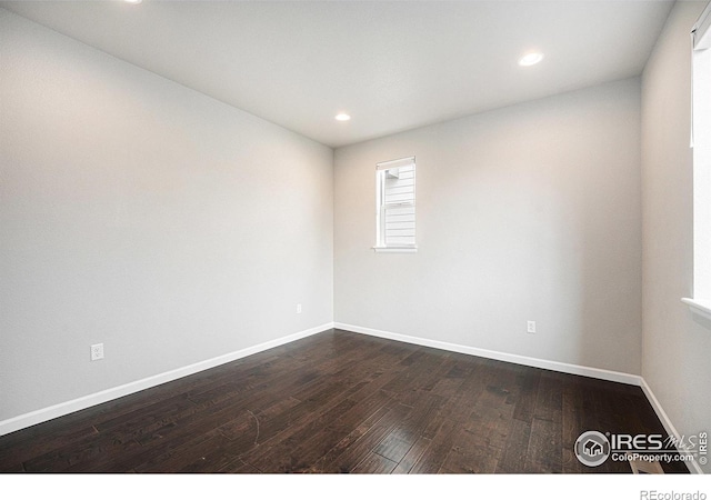 313 Orion Cir, Erie, CO 80516 - photo 15