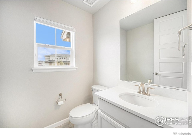 313 Orion Cir, Erie, CO 80516 - photo 18