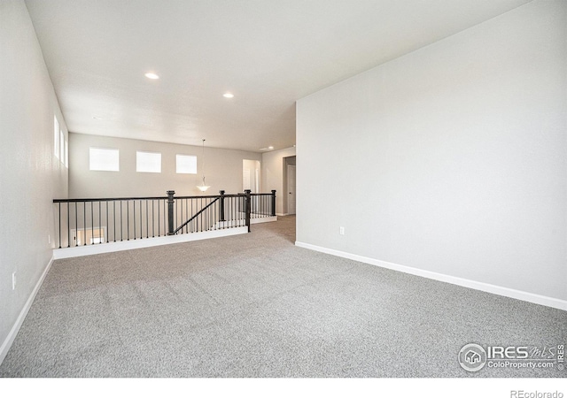 313 Orion Cir, Erie, CO 80516 - photo 20