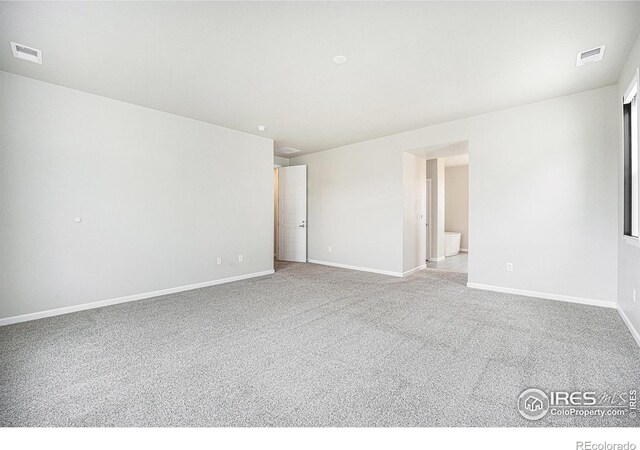 313 Orion Cir, Erie, CO 80516 - photo 22