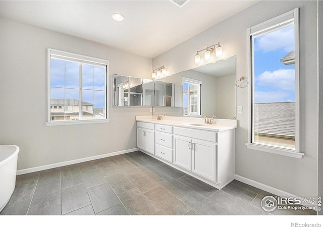 313 Orion Cir, Erie, CO 80516 - photo 23