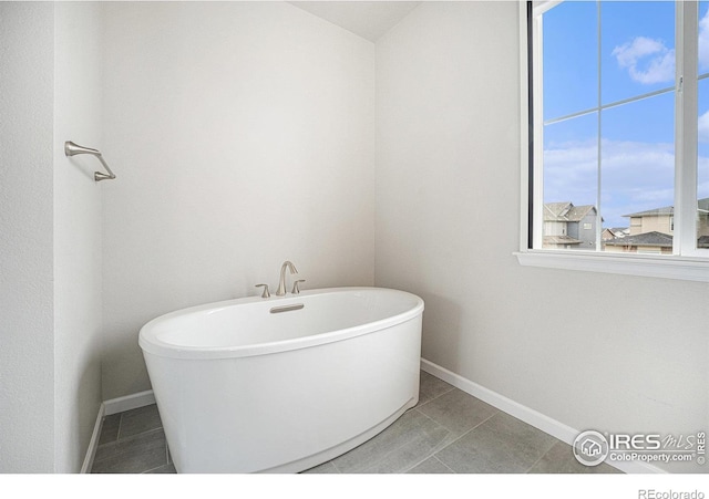 313 Orion Cir, Erie, CO 80516 - photo 25