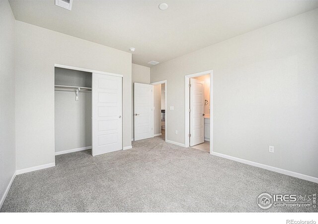 313 Orion Cir, Erie, CO 80516 - photo 27