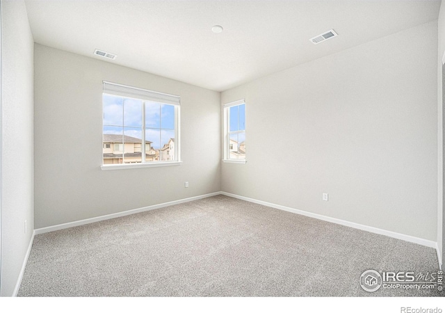 313 Orion Cir, Erie, CO 80516 - photo 28