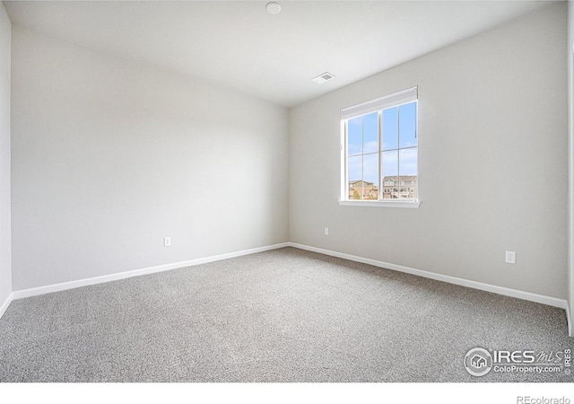 313 Orion Cir, Erie, CO 80516 - photo 29