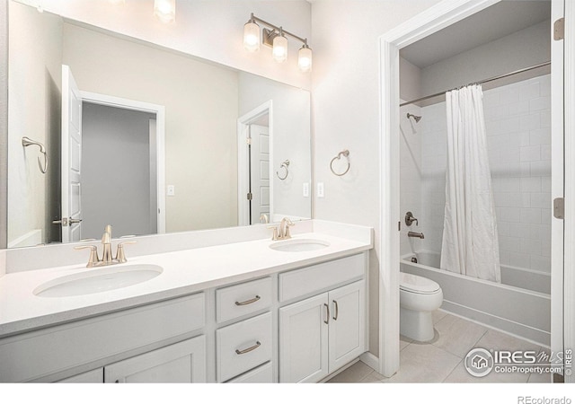 313 Orion Cir, Erie, CO 80516 - photo 30