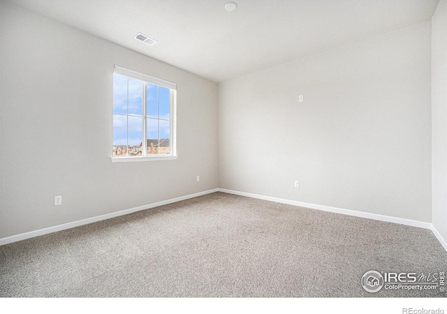 313 Orion Cir, Erie, CO 80516 - photo 31