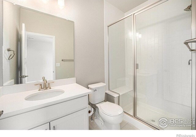 313 Orion Cir, Erie, CO 80516 - photo 32