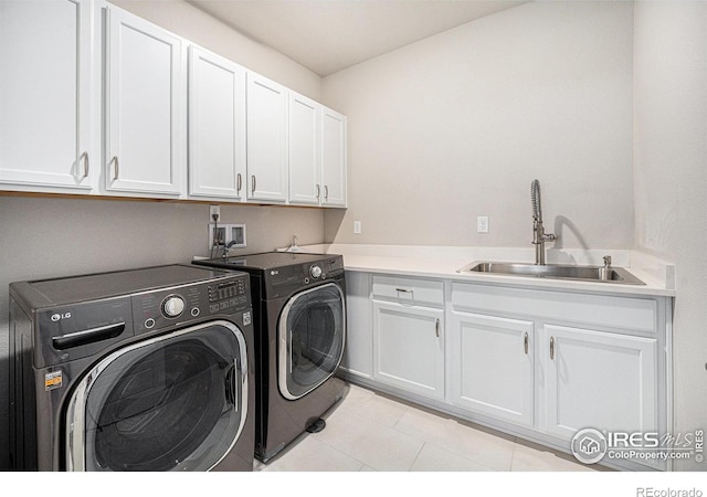 313 Orion Cir, Erie, CO 80516 - photo 33