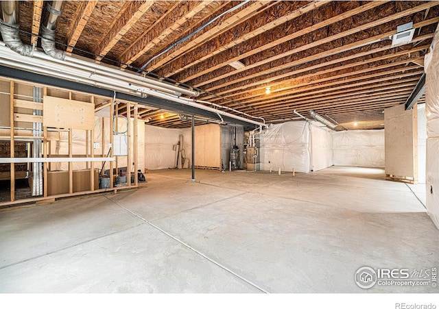 313 Orion Cir, Erie, CO 80516 - photo 34
