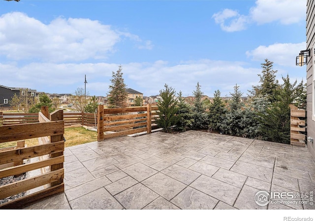 313 Orion Cir, Erie, CO 80516 - photo 35