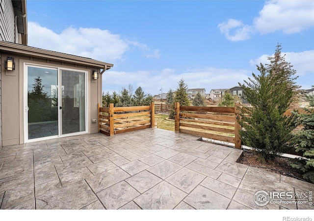 313 Orion Cir, Erie, CO 80516 - photo 36