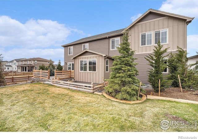 313 Orion Cir, Erie, CO 80516 - photo 37