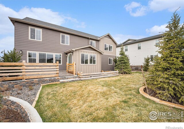 313 Orion Cir, Erie, CO 80516 - photo 38