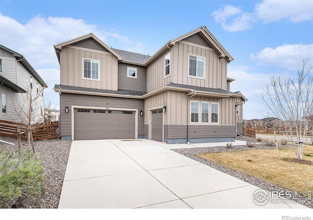 313 Orion Cir, Erie, CO 80516 - photo 39