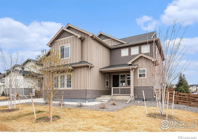 313 Orion Cir, Erie, CO 80516 - photo 40