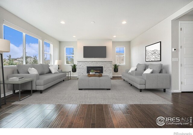 313 Orion Cir, Erie, CO 80516 - photo 4