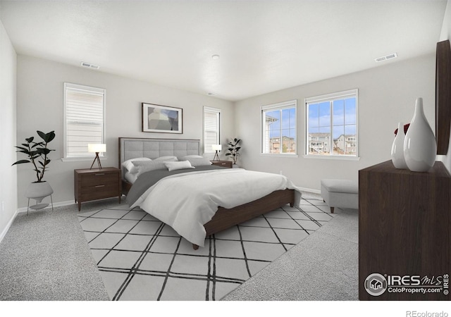 313 Orion Cir, Erie, CO 80516 - photo 21