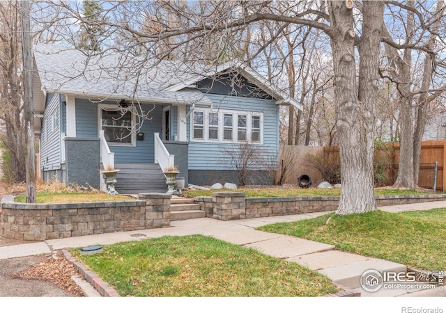 1416 14th St, Greeley, CO 80631 - photo 1