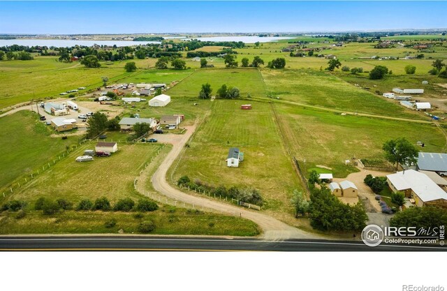 1932 N County Road 23, Berthoud, CO 80513